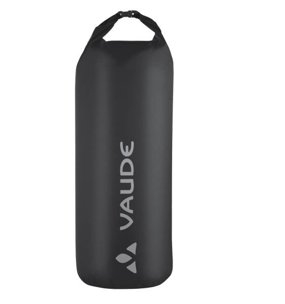 Vaude Drybag Cordura Light 20L Su Geçirmez Çanta 30388 - 1