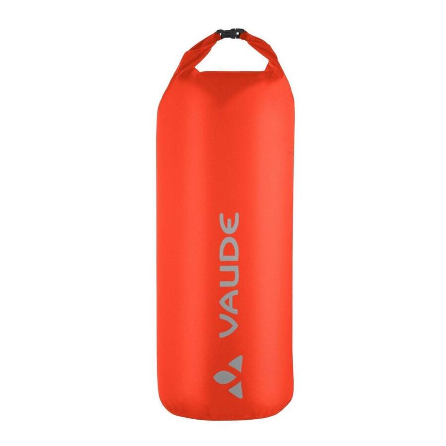 Vaude Drybag Cordura Light 20L Su Geçirmez Çanta 30388 - 1