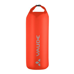 Vaude Drybag Cordura Light 20L Su Geçirmez Çanta 30388 - 1
