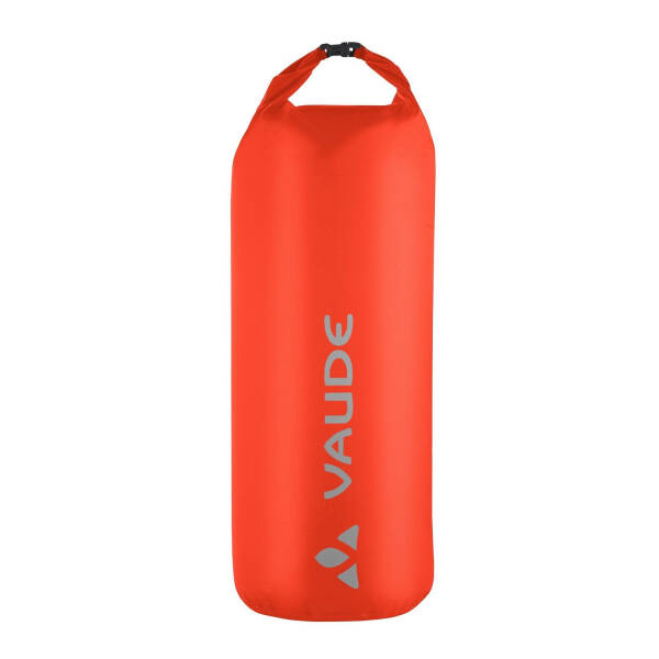 Vaude Drybag Cordura Light 20L Su Geçirmez Çanta 30388 - 1