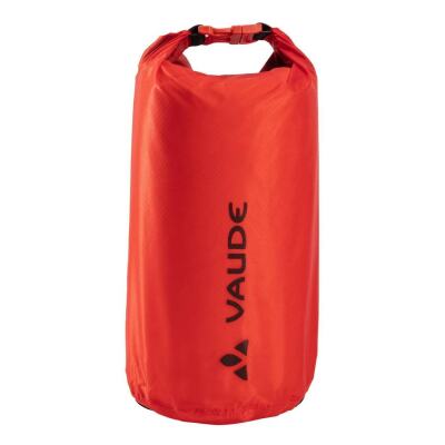 Vaude Drybag Cordura Light 3L Su Geçirmez Çanta 30385 - 1