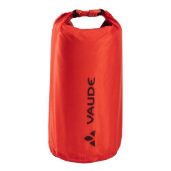 Vaude Drybag Cordura Light 3L Su Geçirmez Çanta 30385 - 1
