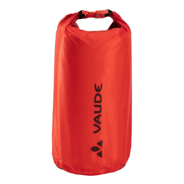 Vaude Drybag Cordura Light 3L Su Geçirmez Çanta 30385 - 1