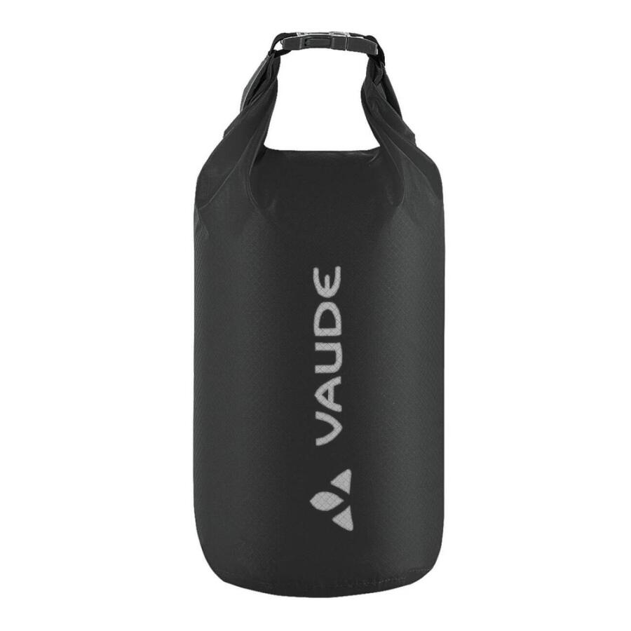 Vaude Drybag Cordura Light 3L Su Geçirmez Çanta 30385 - 1
