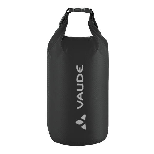 Vaude Drybag Cordura Light 3L Su Geçirmez Çanta 30385 - 1