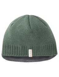 Vaude Edo III Kışlık Bere 43052 - 2