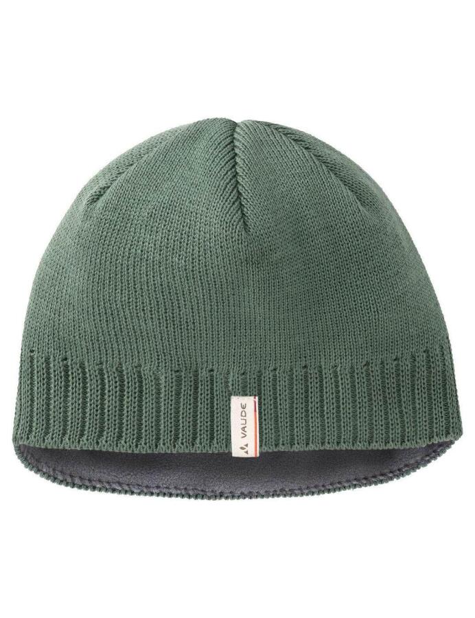 Vaude Edo III Kışlık Bere 43052 - 2