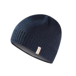 Vaude Edo III Kışlık Bere 43052 - VAUDE