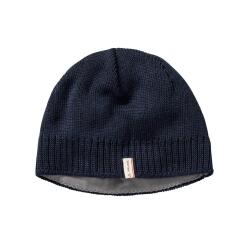 Vaude Edo III Kışlık Bere 43052 - 2