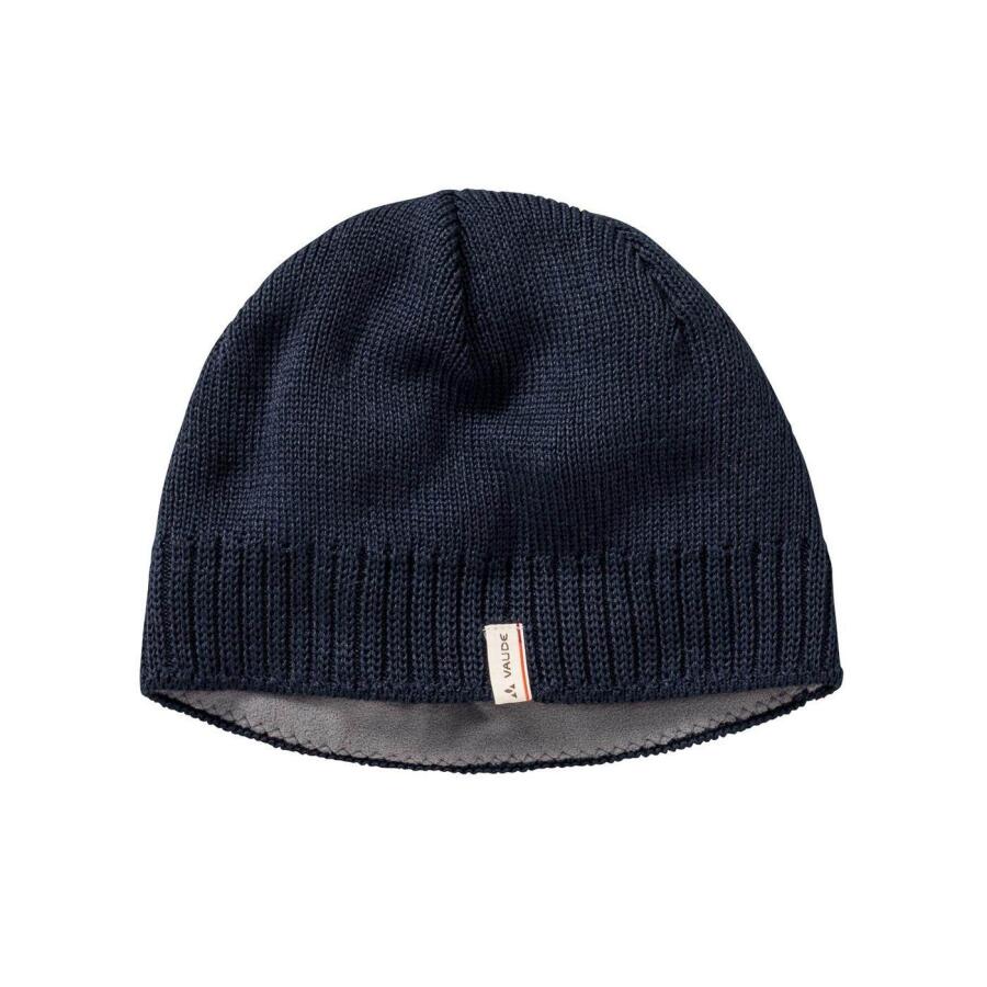 Vaude Edo III Kışlık Bere 43052 - 2