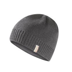 Vaude Edo III Kışlık Bere 43052 - VAUDE