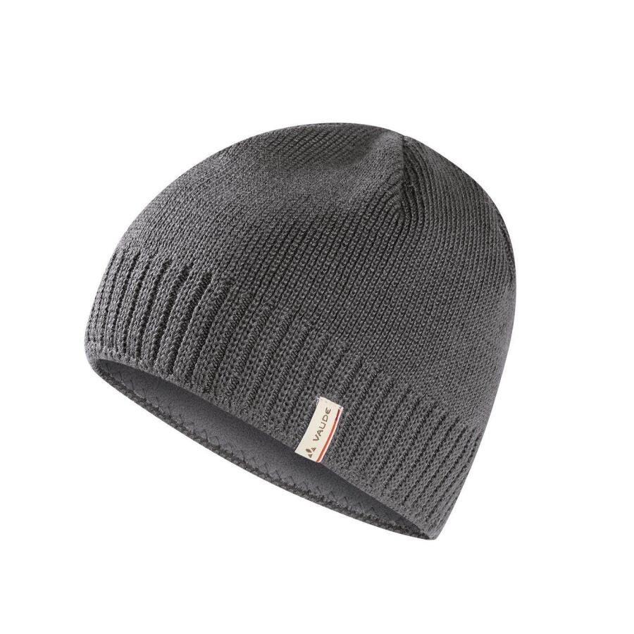 Vaude Edo III Kışlık Bere 43052 - 1