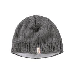 Vaude Edo III Kışlık Bere 43052 - 2