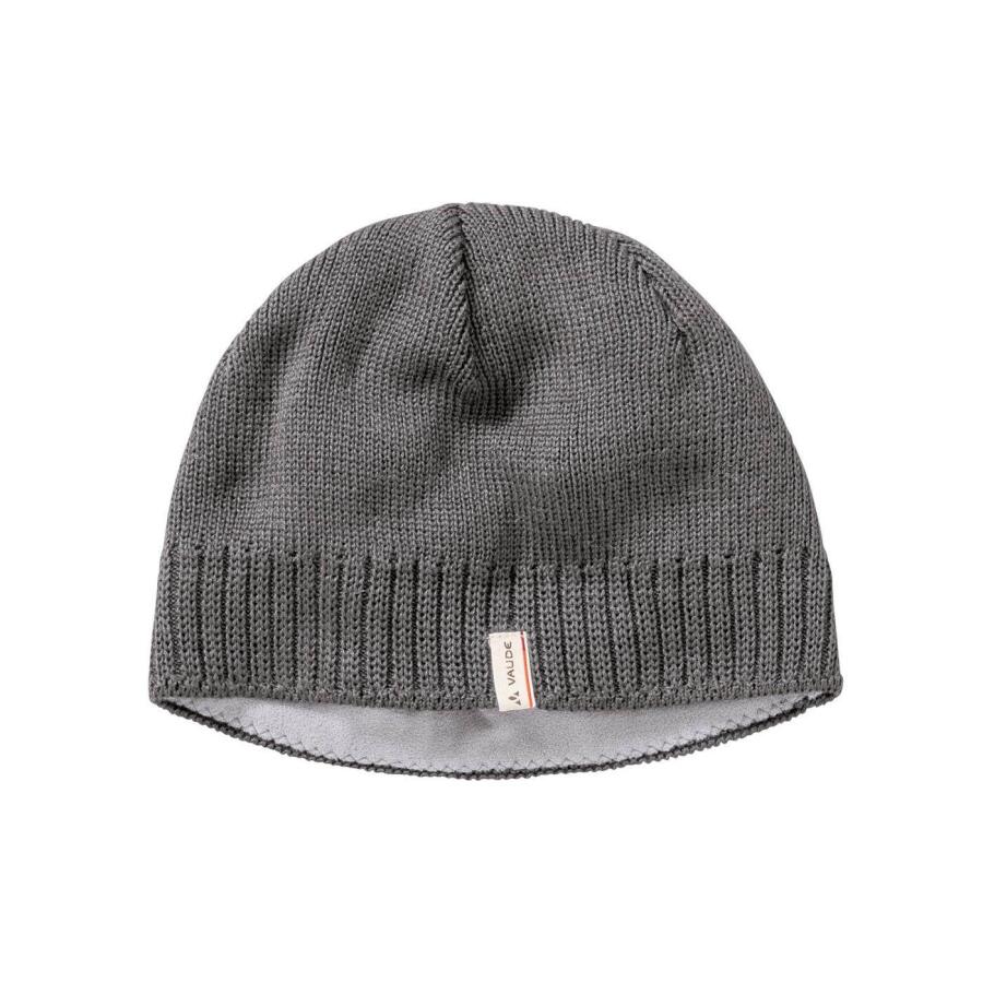 Vaude Edo III Kışlık Bere 43052 - 2