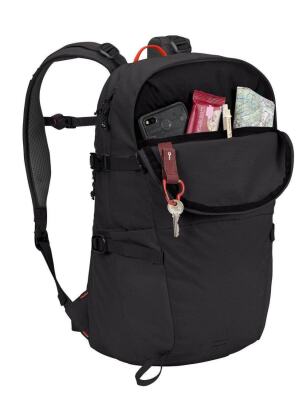 Vaude Elope 18+4L Outdoor Çanta 45581 - 6