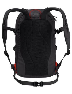 Vaude Elope 18+4L Outdoor Çanta 45581 - 7