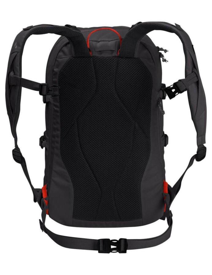 Vaude Elope 18+4L Outdoor Çanta 45581 - 7