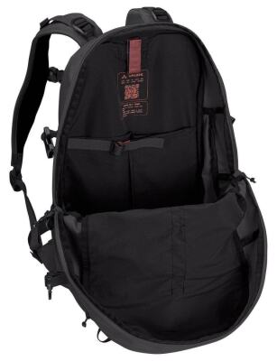 Vaude Elope 18+4L Outdoor Çanta 45581 - 2