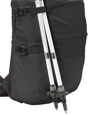 Vaude Elope 18+4L Outdoor Çanta 45581 - 3