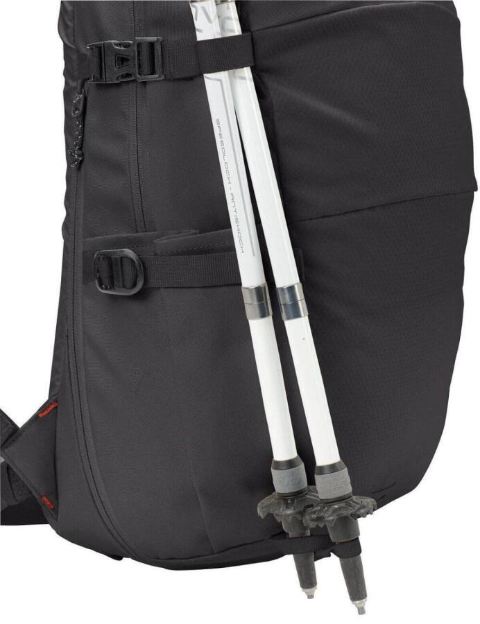 Vaude Elope 18+4L Outdoor Çanta 45581 - 3
