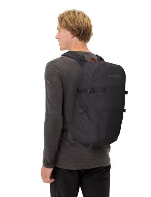 Vaude Elope 18+4L Outdoor Çanta 45581 - 8
