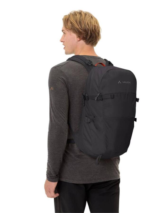 Vaude Elope 18+4L Outdoor Çanta 45581 - 8