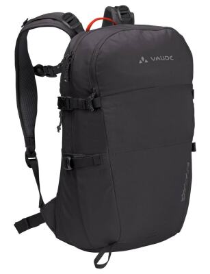 Vaude Elope 18+4L Outdoor Çanta 45581 - 1