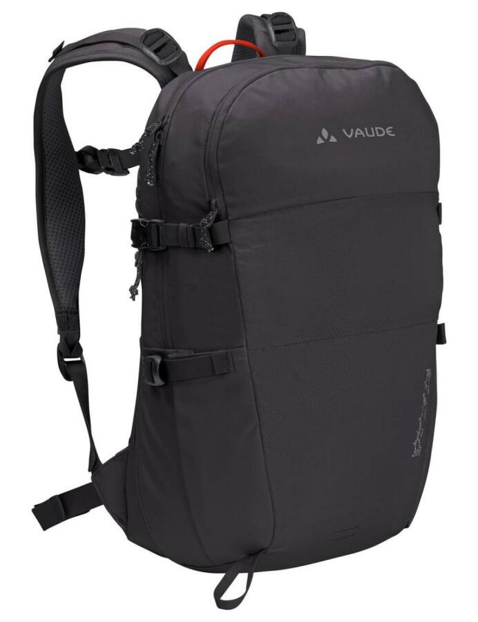 Vaude Elope 18+4L Outdoor Çanta 45581 - 1