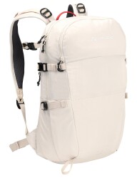 Vaude Elope 18+4L Outdoor Çanta 45581 - 1