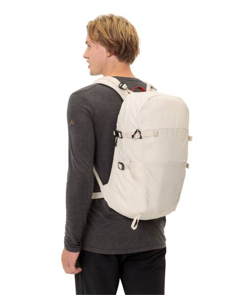 Vaude Elope 18+4L Outdoor Çanta 45581 - 2