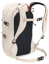 Vaude Elope 18+4L Outdoor Çanta 45581 - 3