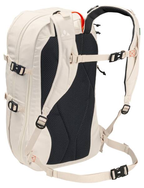 Vaude Elope 18+4L Outdoor Çanta 45581 - 3