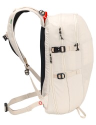 Vaude Elope 18+4L Outdoor Çanta 45581 - 4