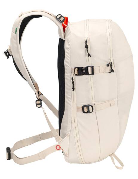 Vaude Elope 18+4L Outdoor Çanta 45581 - 4