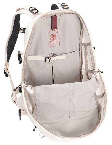 Vaude Elope 18+4L Outdoor Çanta 45581 - 6