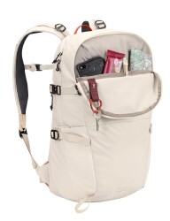 Vaude Elope 18+4L Outdoor Çanta 45581 - 7