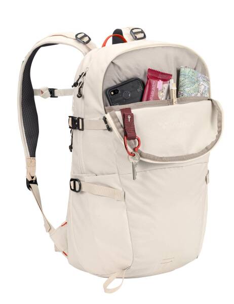 Vaude Elope 18+4L Outdoor Çanta 45581 - 7