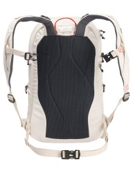 Vaude Elope 18+4L Outdoor Çanta 45581 - 8