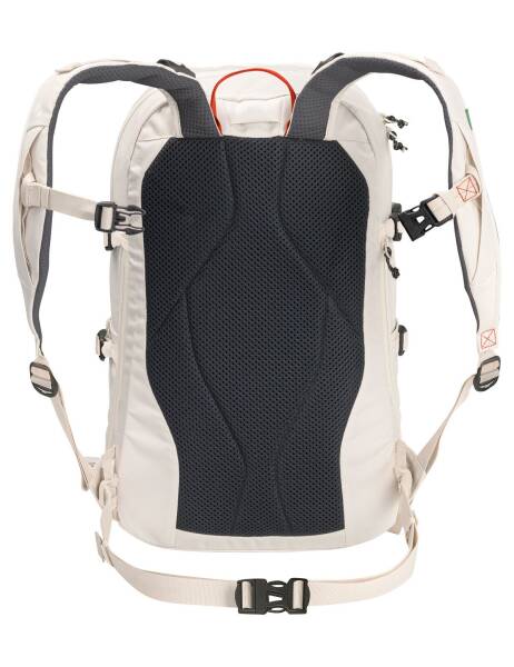 Vaude Elope 18+4L Outdoor Çanta 45581 - 8