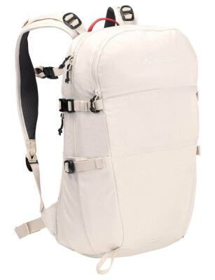 Vaude Elope 18+4L Outdoor Çanta 45581 - 1