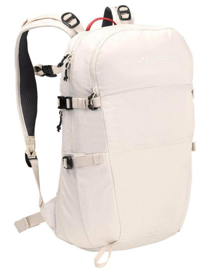 Vaude Elope 18+4L Outdoor Çanta 45581 - 1