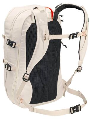 Vaude Elope 18+4L Outdoor Çanta 45581 - 3