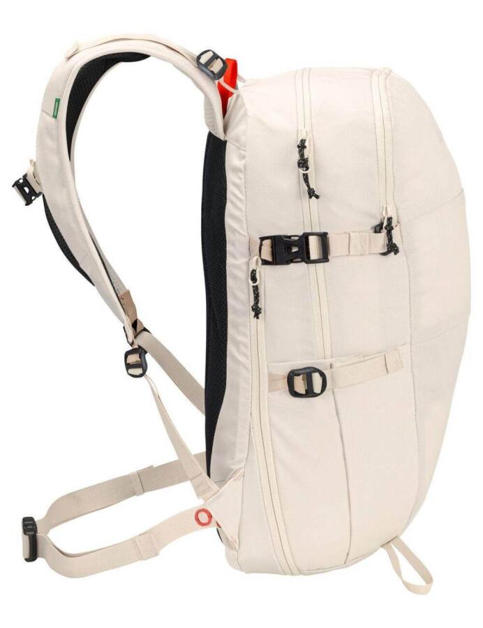Vaude Elope 18+4L Outdoor Çanta 45581 - 4