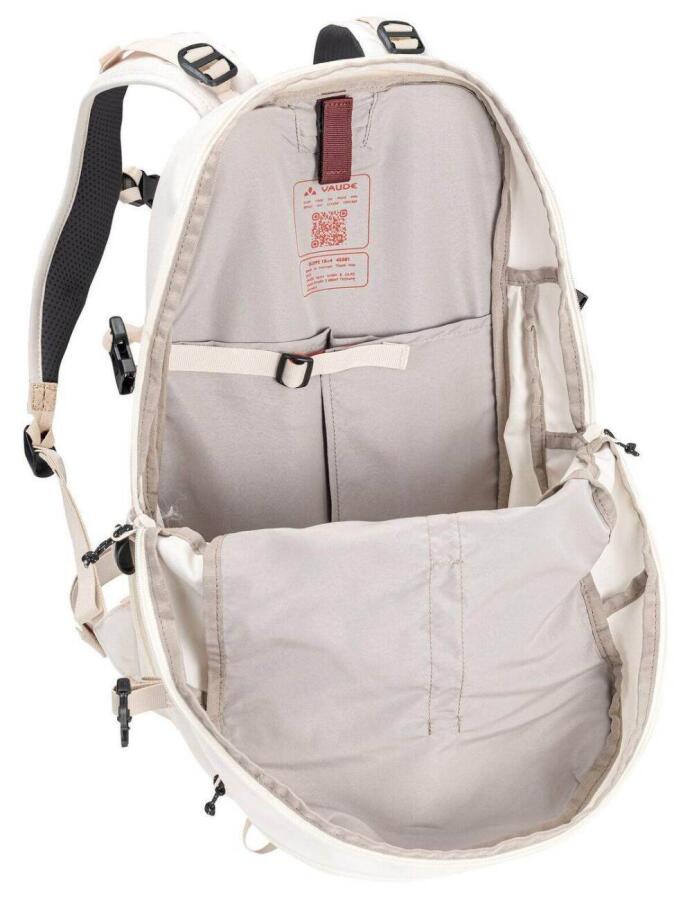 Vaude Elope 18+4L Outdoor Çanta 45581 - 6