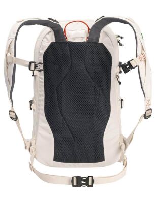 Vaude Elope 18+4L Outdoor Çanta 45581 - 8