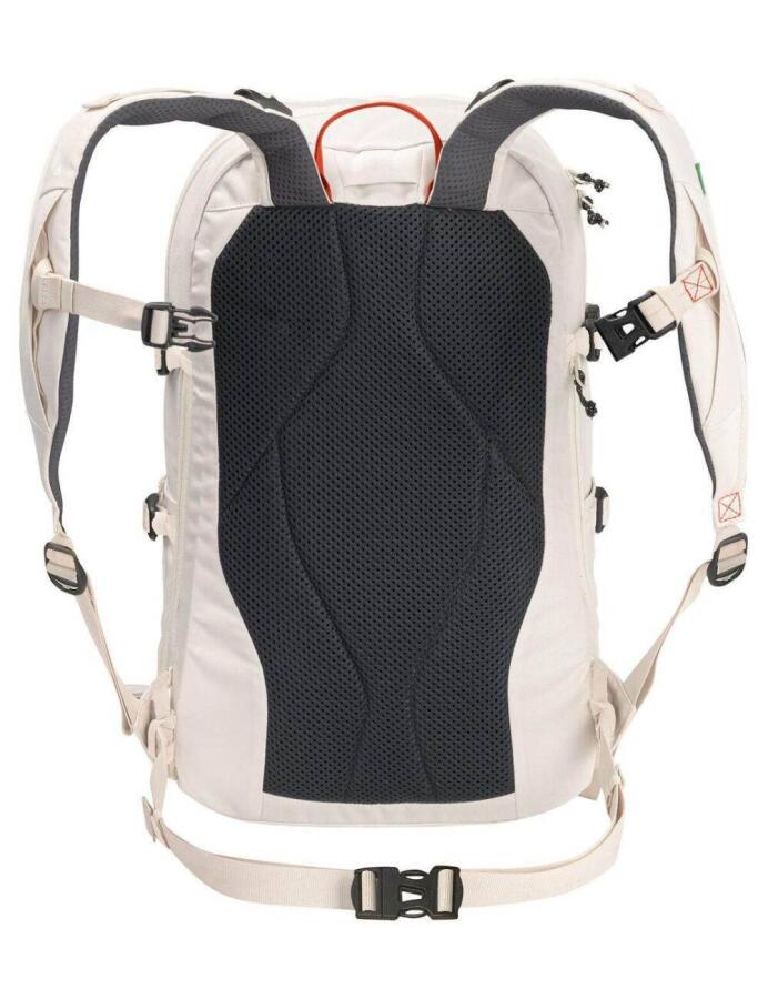 Vaude Elope 18+4L Outdoor Çanta 45581 - 8