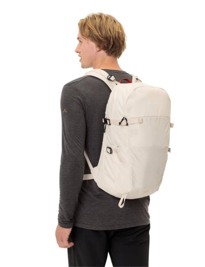 Vaude Elope 18+4L Outdoor Çanta 45581 - 2
