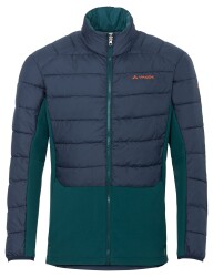 Vaude Elope 3in1 Outdoor Erkek Ceket 42434 - 3