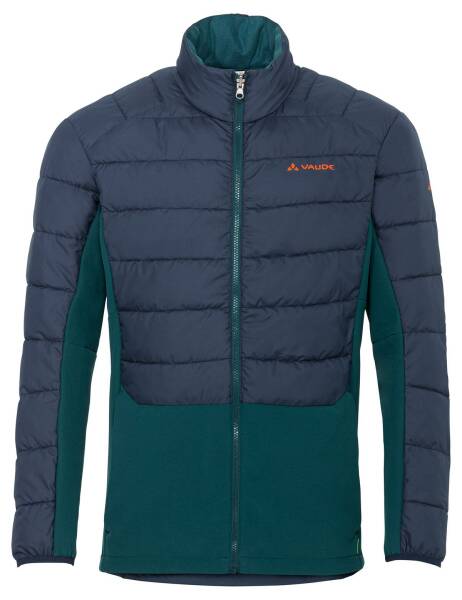 Vaude Elope 3in1 Outdoor Erkek Ceket 42434 - 3