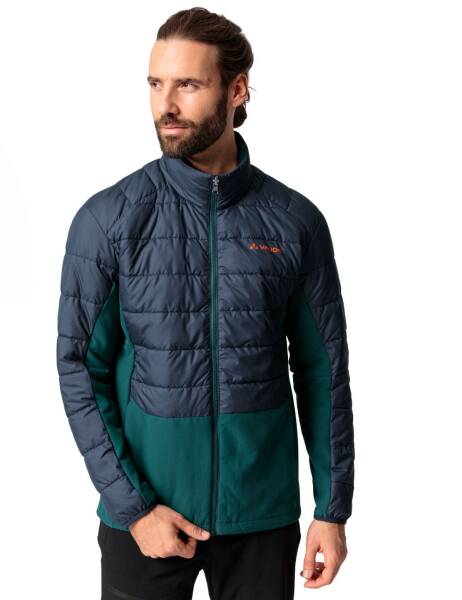 Vaude Elope 3in1 Outdoor Erkek Ceket 42434 - 5